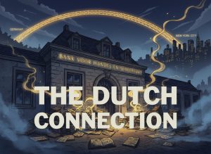 The dutch connection