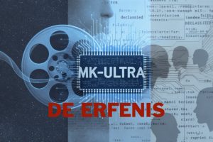 MK-Ultra, de erfenis