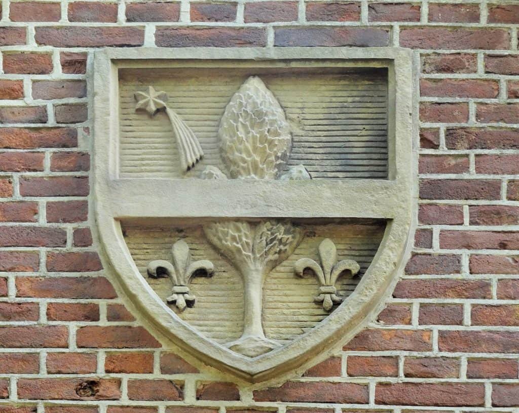 Duitsland, Kevelaer het mysterie van een bedevaartsoord