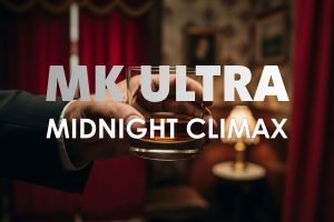 midnight climax